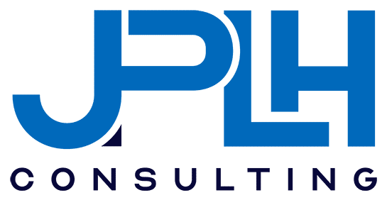JPLH Consulting London